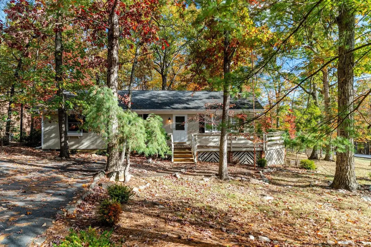 2490 Hopkins Dr, McGaheysville, VA 22840 - Image #1