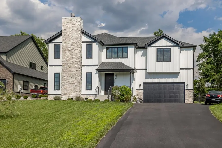 130 Millview Dr, Bridgewater, VA 22812 - Image #3