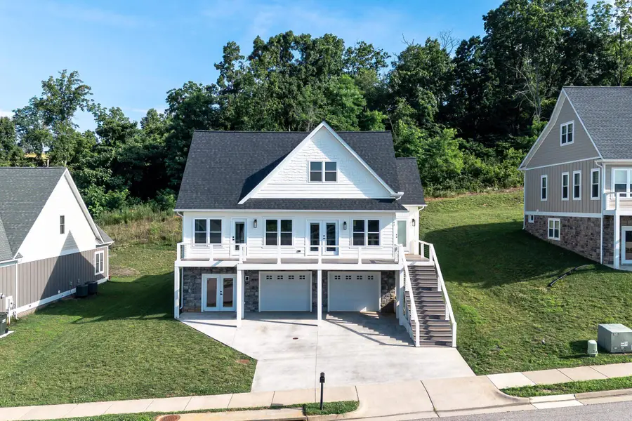 43 Mcilwee Ln, Staunton, VA 24401 - Image #3