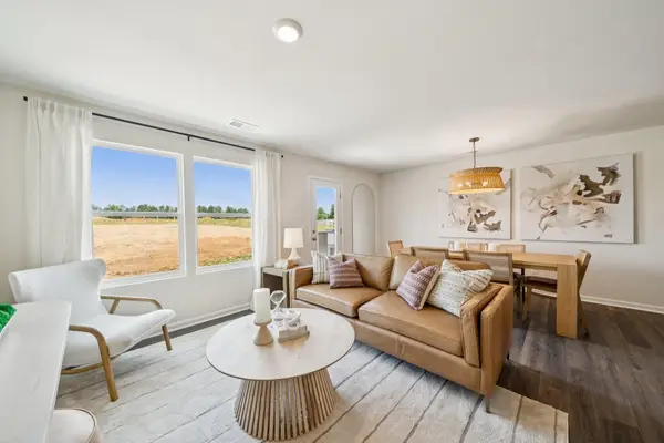 252 Camden Dr, Waynesboro, VA 22980