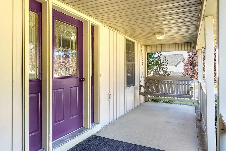 4039 Cannery Woods Dr, Bridgewater, VA 22812 - Image #3