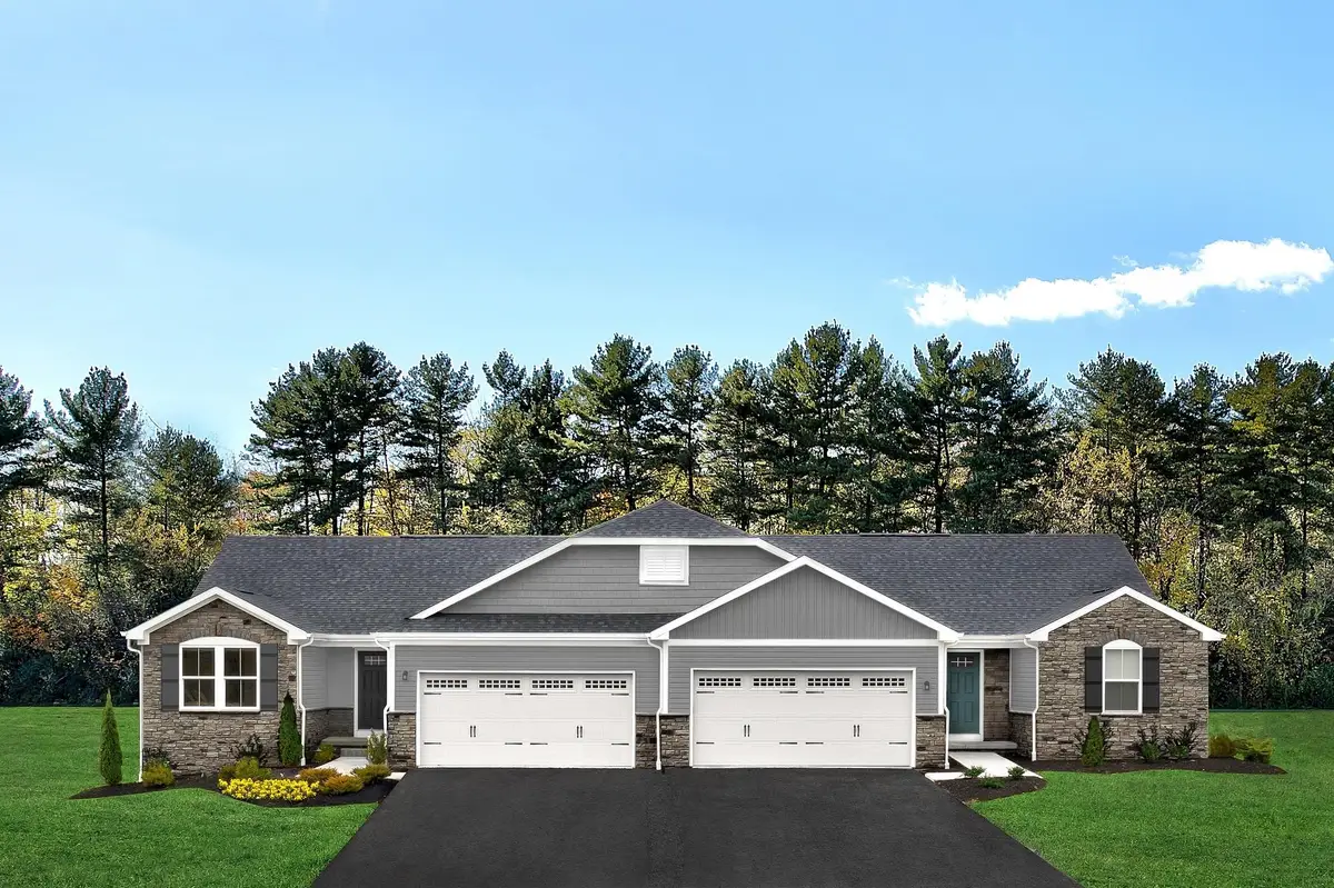 112 Obsidian Terr, Waynesboro, VA 22801 - Image #1