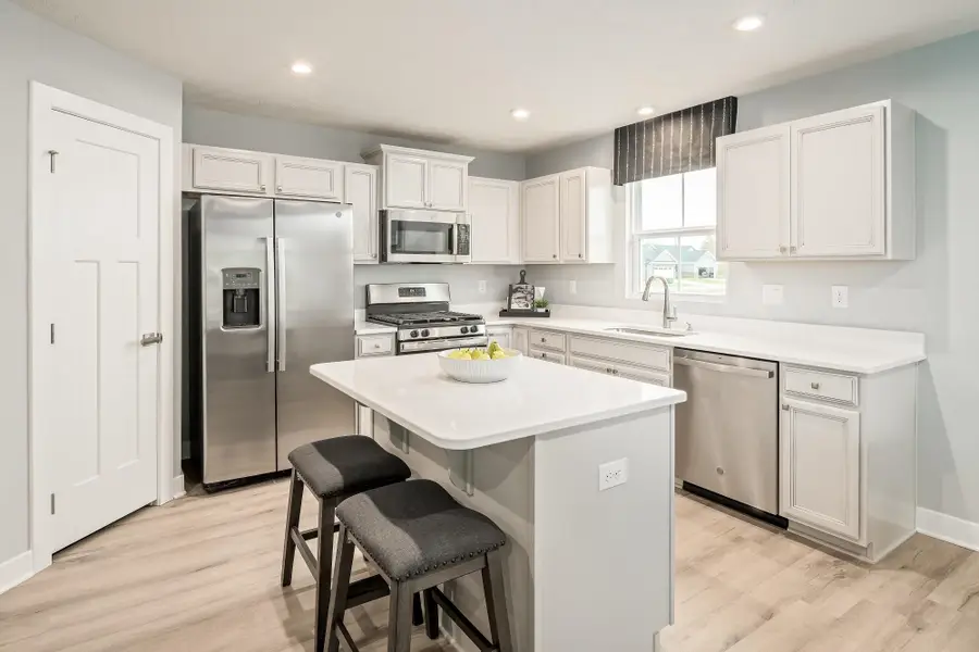 112 Obsidian Terr, Waynesboro, VA 22801 - Image #3