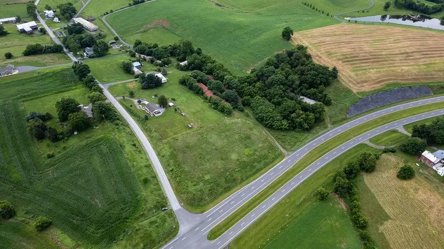 TBD Harpine Hwy, Broadway, VA 22815 - Image #2