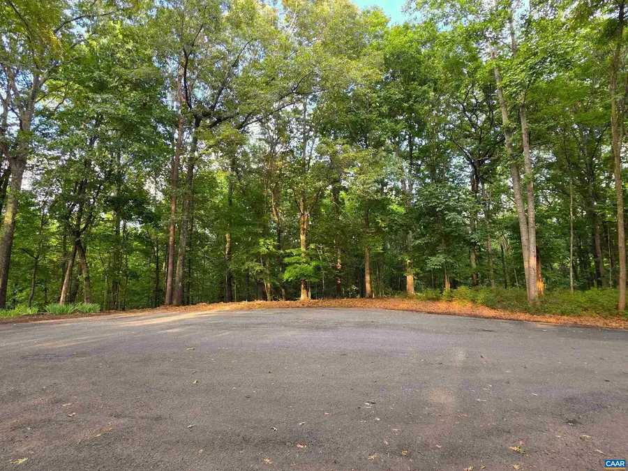 Lot 22 Mountain Laurel Rdg, Charlottesville, VA 22903 - Image #2