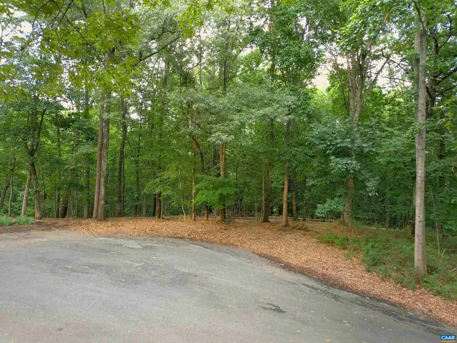 Lot 22 Mountain Laurel Rdg, Charlottesville, VA 22903 - Image #3