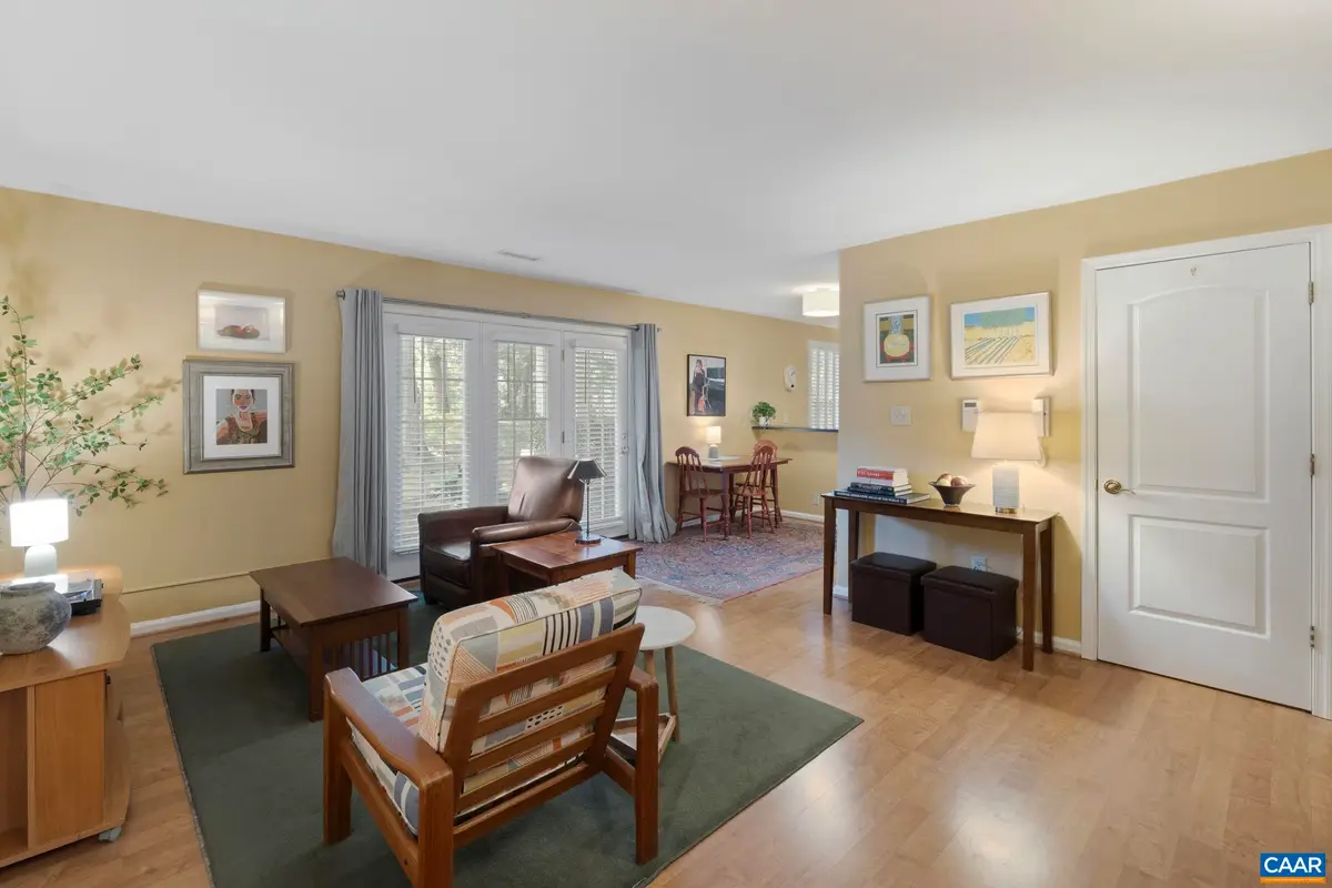 1504 Villa Ter, Charlottesville, VA 22903 - #1