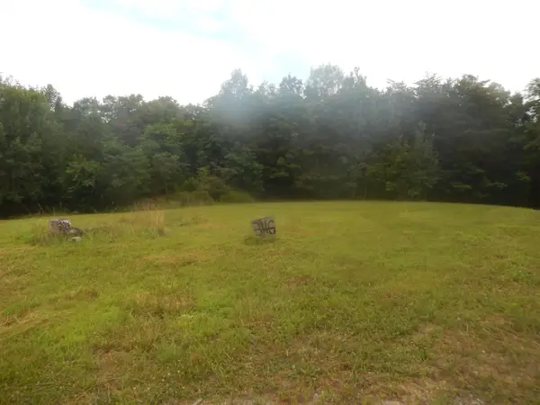 346 Cobblestone Ln, Shenandoah, VA 22849