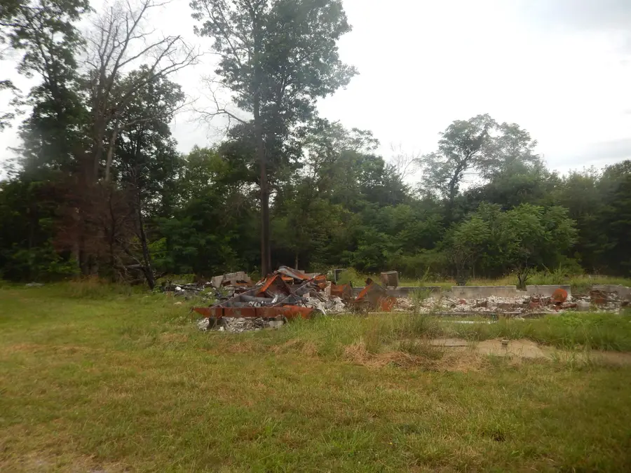 346 Cobblestone Ln, Shenandoah, VA 22849 - Image #3