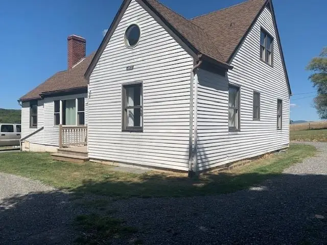 4600 Mountain Tpke, Monterey, VA 24465 - Image #2