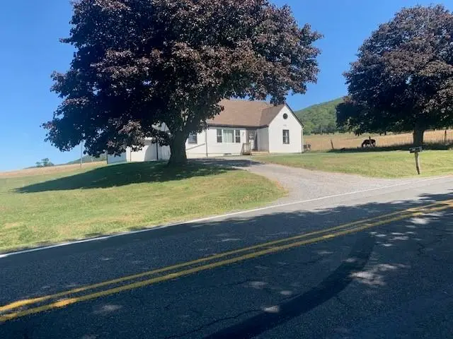 4600 Mountain Tpke, Monterey, VA 24465 - Image #3