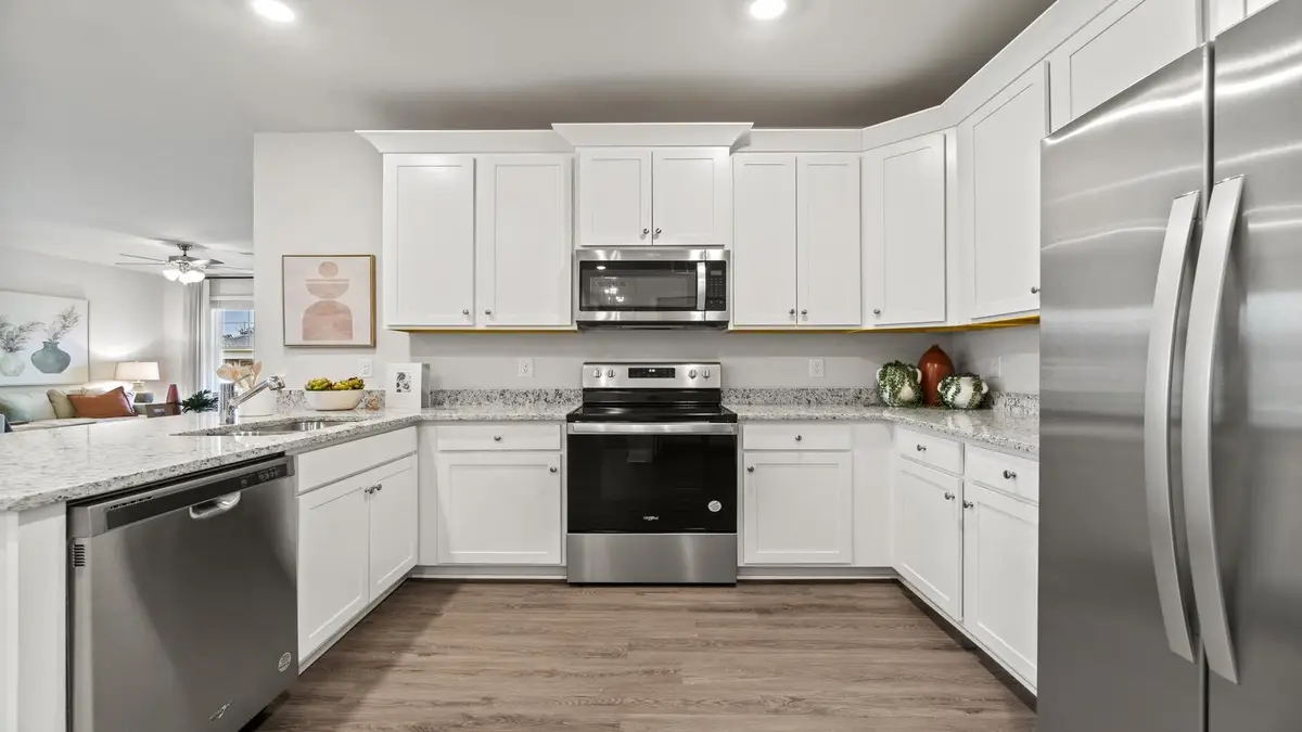 41 Florence Sarah Ln, Lexington, VA 24450 - Image #1