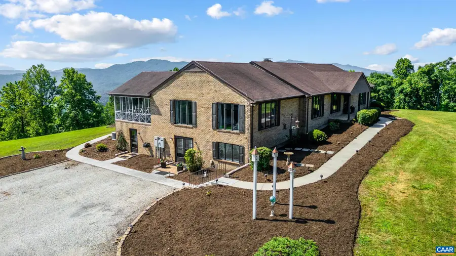 355 Dyson Rd, Amherst, VA 24521 - Image #2