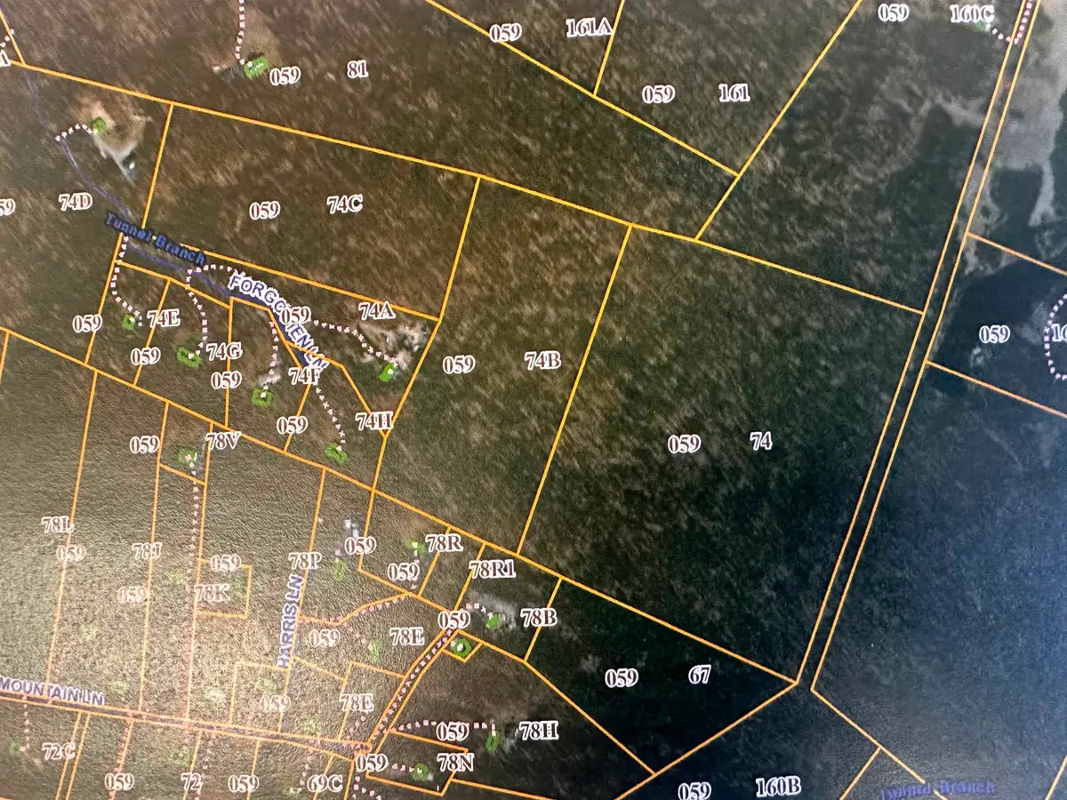 TBD Forgotten Ln, Waynesboro, VA 22980 - Image #1