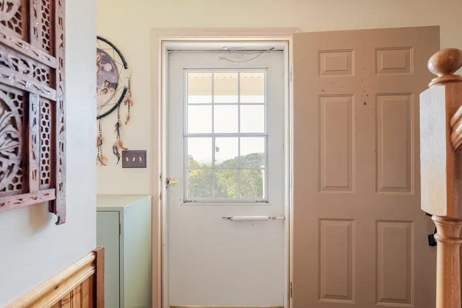 107 Orchard Rd, Staunton, VA 24401 - Image #3