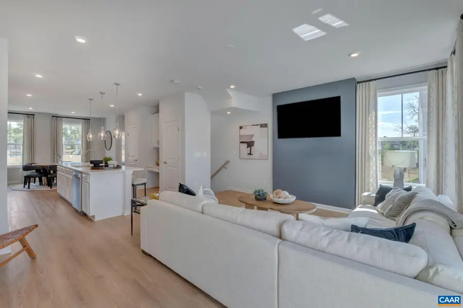 5994 Cling Ln, Crozet, VA 22932 - Image #2