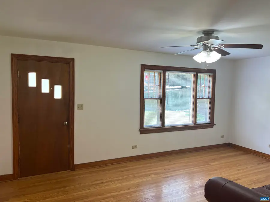 1320 Avon St, Charlottesville, VA 22902 - Image #3