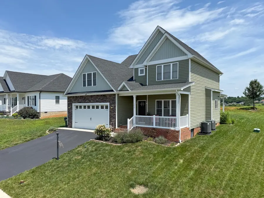 177 Tomasville Dr, Waynesboro, VA 22980 - Image #2