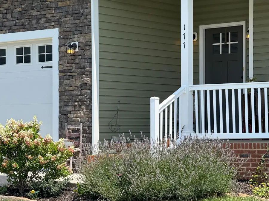 177 Tomasville Dr, Waynesboro, VA 22980 - Image #3
