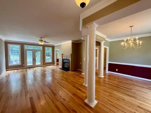 201 Oak Ridge Dr, Staunton, VA 24401 - Image #3