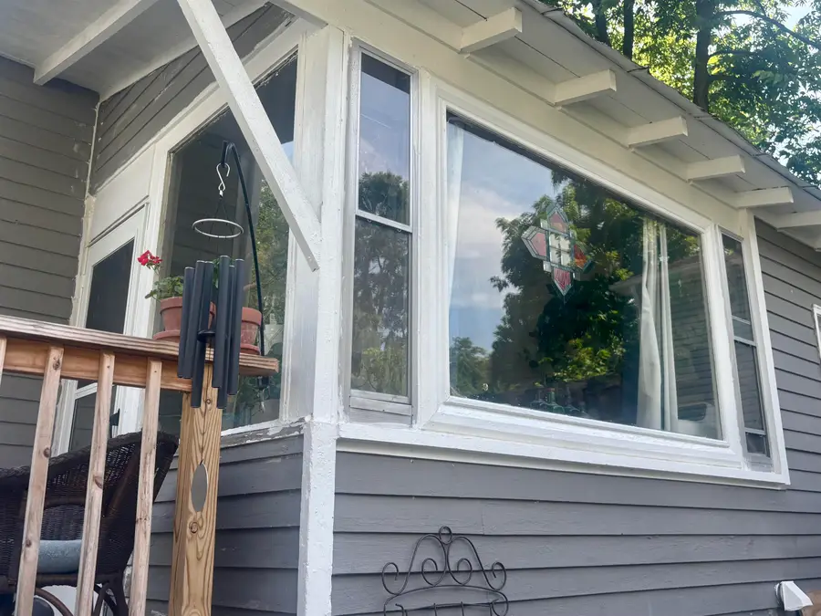 949 Anderson St, Staunton, VA 24401 - Image #2