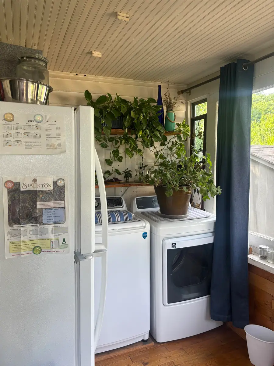 949 Anderson St, Staunton, VA 24401 - Image #3