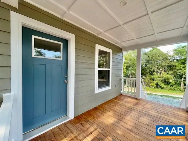 150 Northside Park, Louisa, VA 23093 - #3