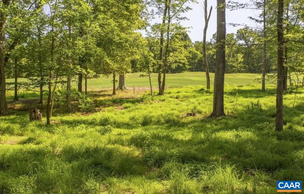 Lot 4 Club Dr, Keswick, VA 22947 - Image #1
