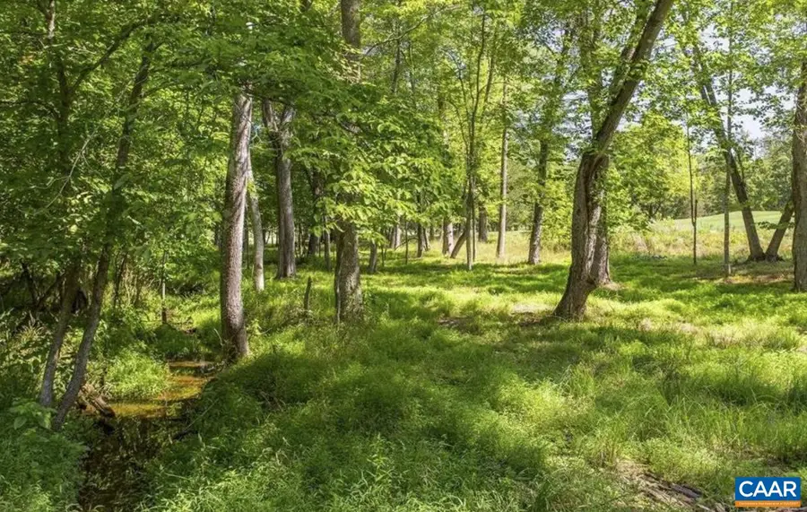 Lot 4 Club Dr, Keswick, VA 22947 - Image #2