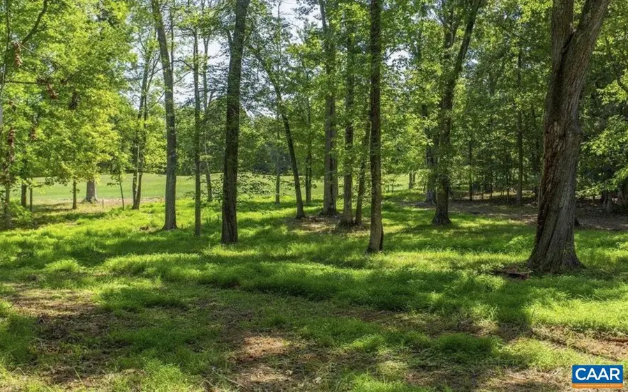 Lot 4 Club Dr, Keswick, VA 22947 - Image #3