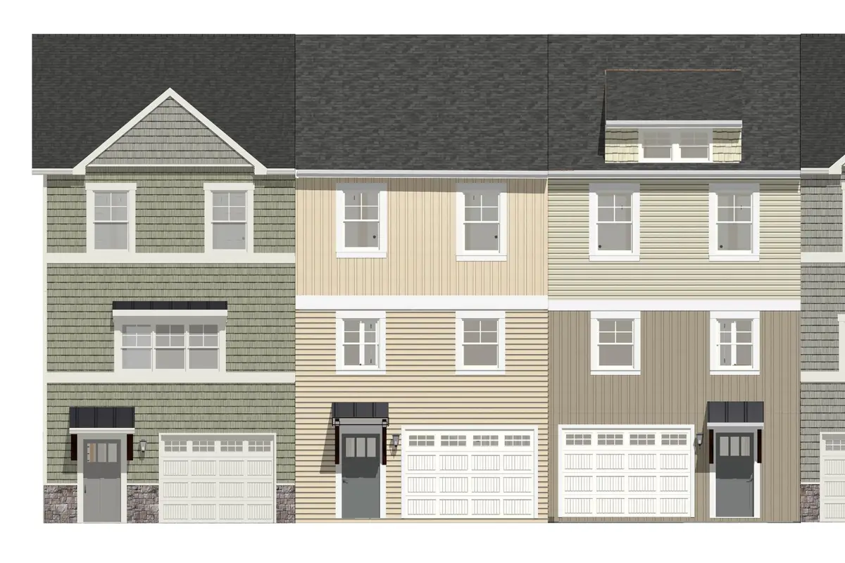 1331 Derby Dr, Massanetta Springs, VA 22801 - Image #1