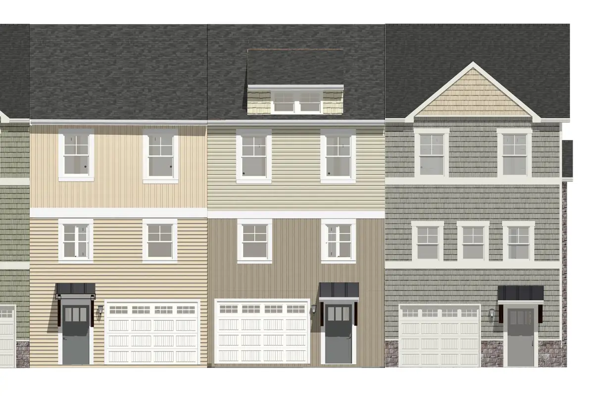 1335 Derby Dr, Massanetta Springs, VA 22801 - Image #1