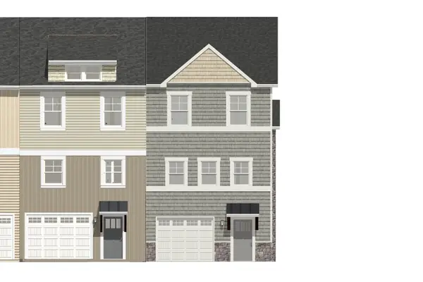 1339 Derby Dr, Rockingham, VA 22801