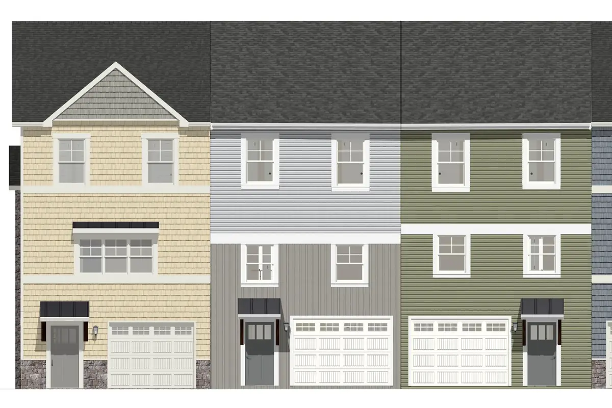 1309 Derby Dr, Ashby, VA 22801 - Image #1