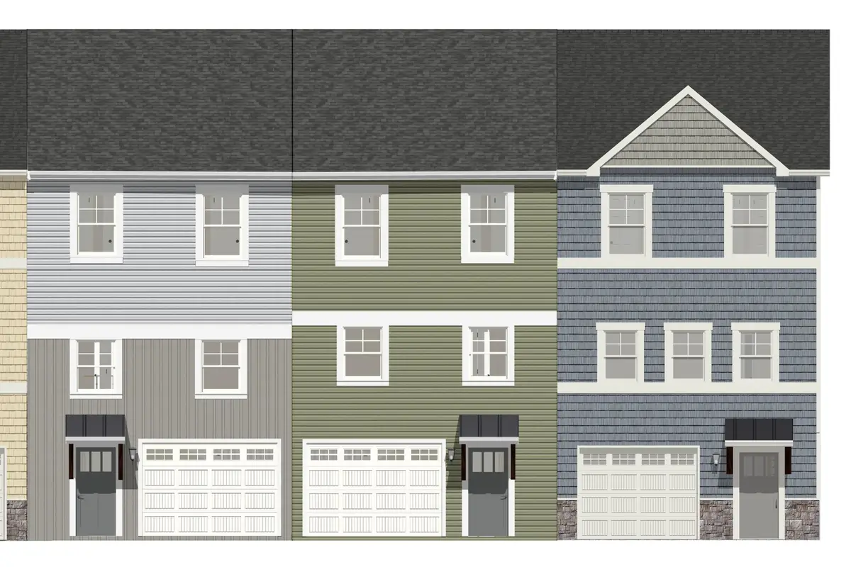 1313 Derby Dr, Massanetta Springs, VA 22801 - Image #1