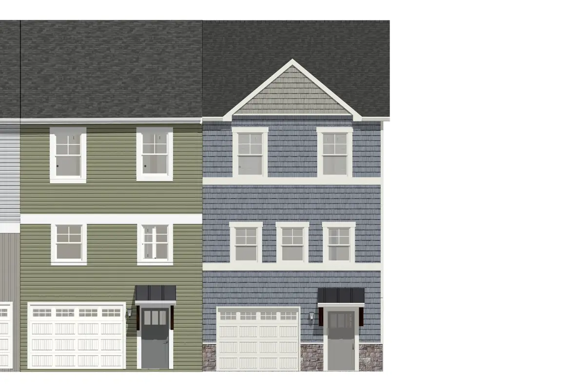 1317 Derby Dr, Massanetta Springs, VA 22801 - Image #1