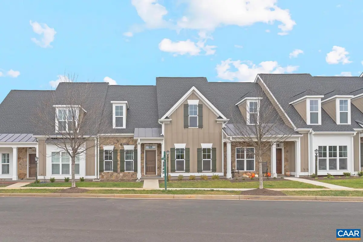 935 Addle Hill Rd, Crozet, VA 22932 - #1