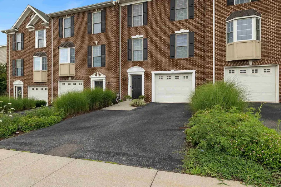 2009 Buttonwood Ct, Harrisonburg, VA 22802 - Image #2