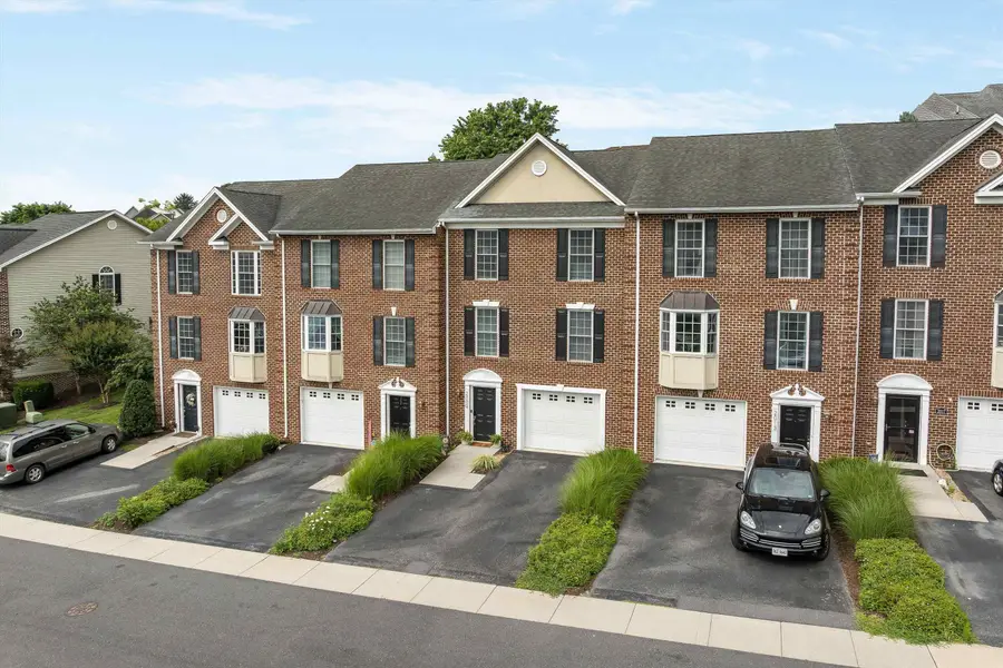 2009 Buttonwood Ct, Harrisonburg, VA 22802 - Image #3