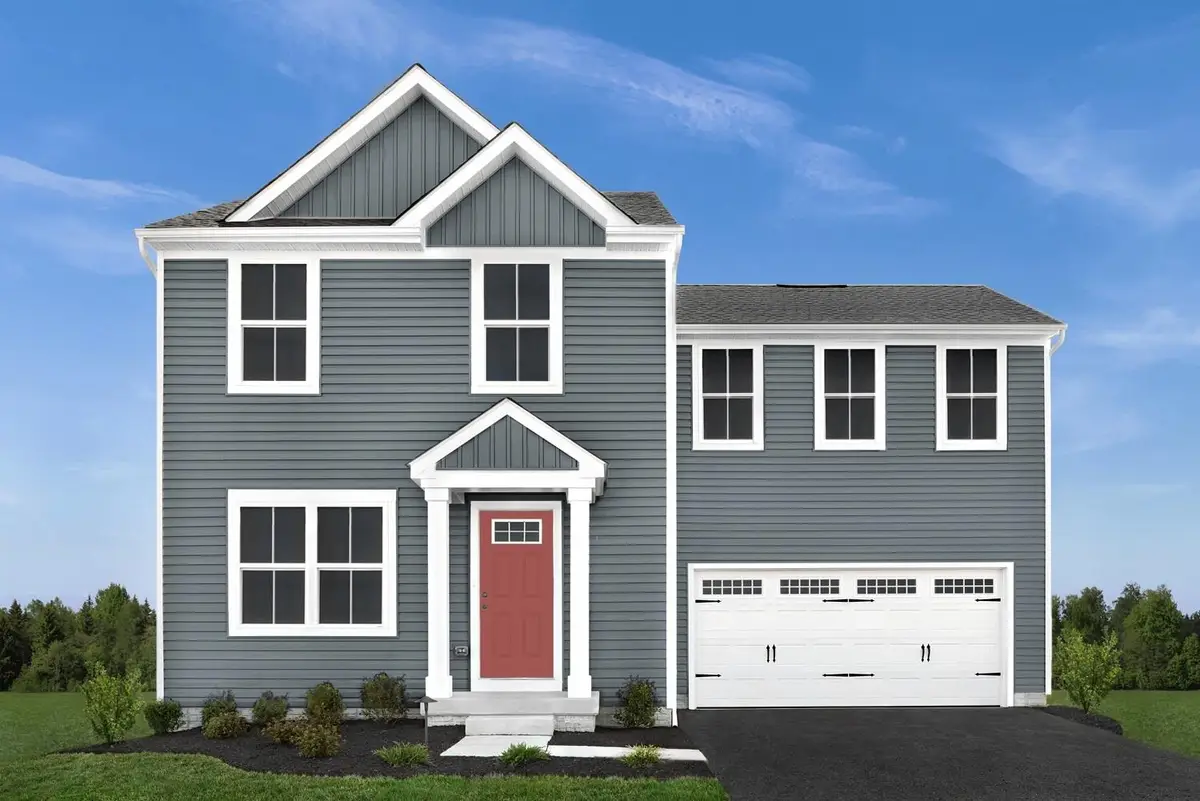 340 White Birch Rd, Waynesboro, VA 22980 - Image #1