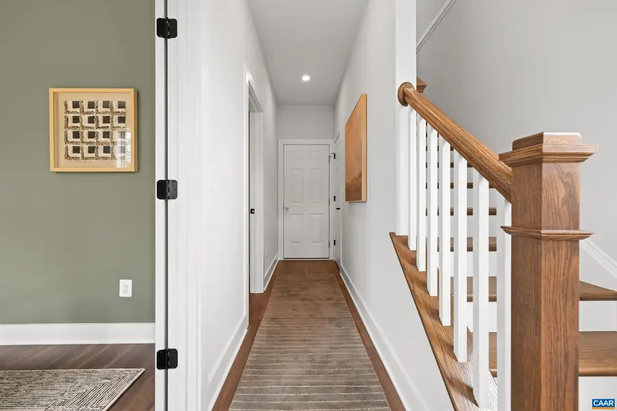 14B Larkin Ave, Crozet, VA 22932 - Image #3