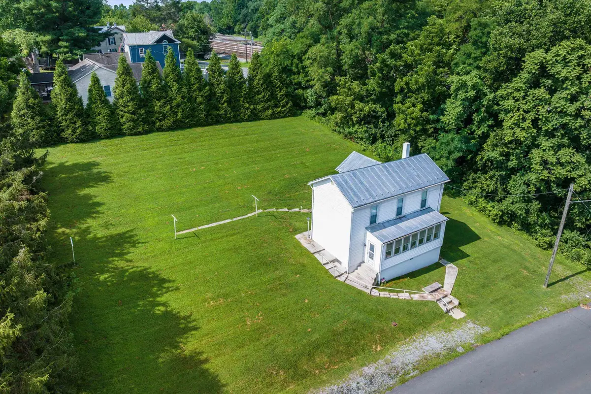 100 Junior Ave, Shenandoah, VA 22849 - Image #1