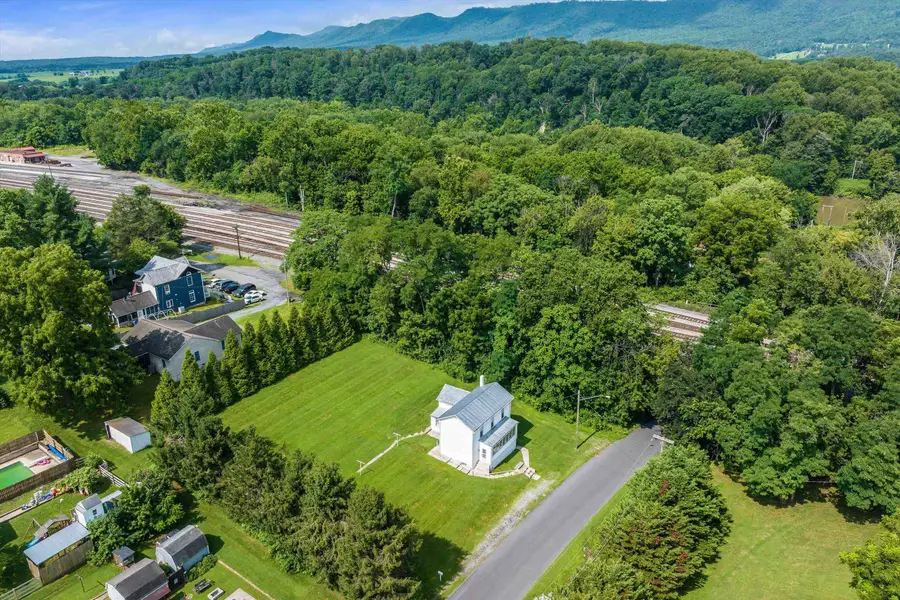 100 Junior Ave, Shenandoah, VA 22849 - Image #3