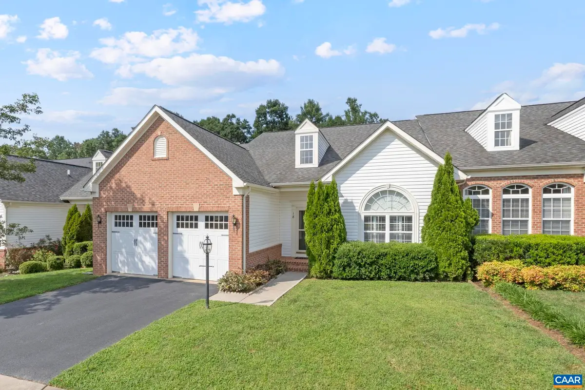 18 Beechnut Ln, Zion Crossroads, VA 22942 - Image #1