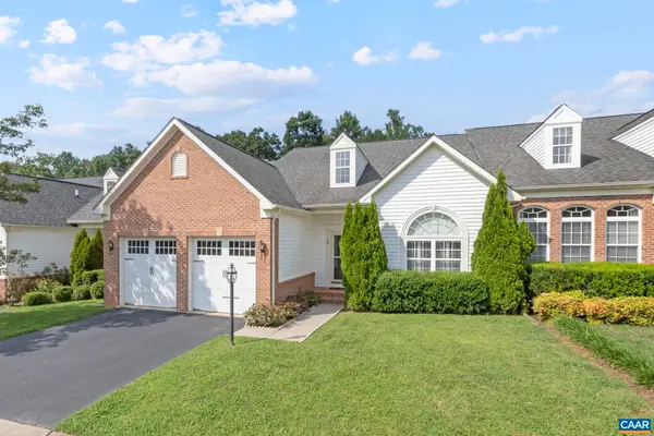 18 Beechnut Ln, Zion Crossroads, VA 22942