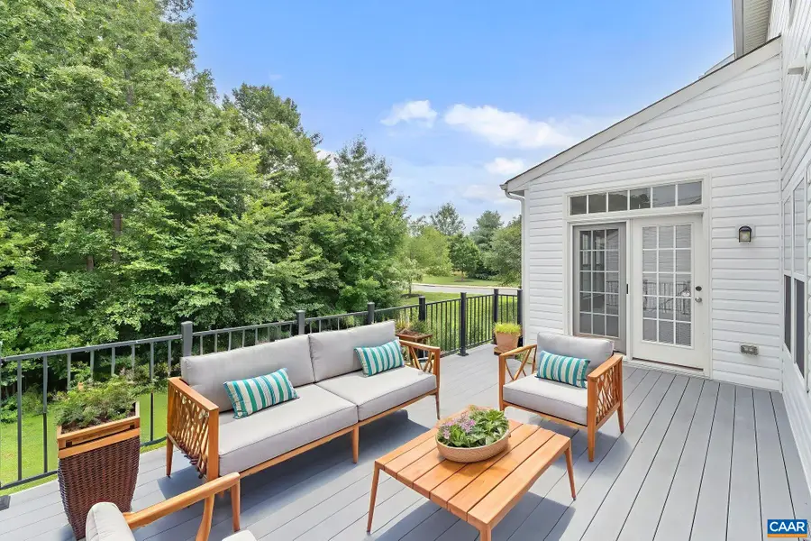 18 Beechnut Ln, Zion Crossroads, VA 22942 - Image #2