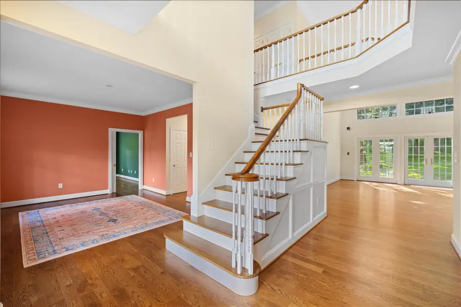 296 Otts Mill Rd, Raphine, VA 24472 - Image #3