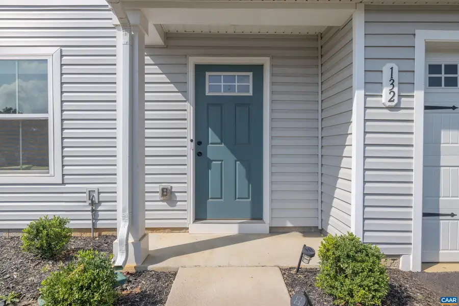 132 White Birch Rd, Waynesboro, VA 22980 - Image #3