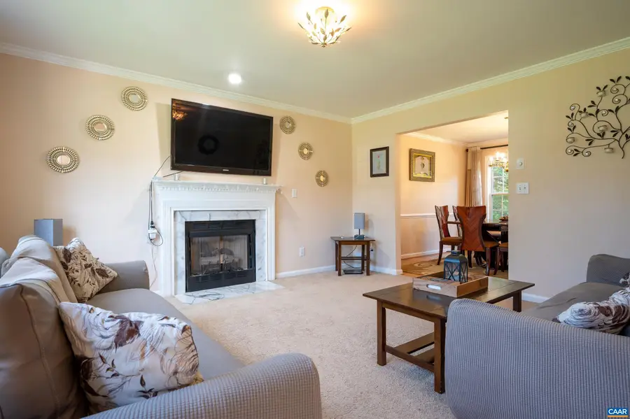 3260 Timberwood Pkwy, Charlottesville, VA 22911 - #3