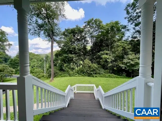 5420 Cove Garden Rd, Covesville, VA 22931 - Image #3